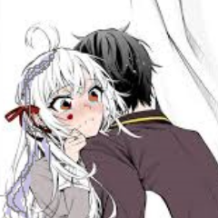 The Most Ridiculous Fandub I've Ever Done (Roshidere)