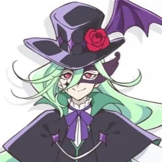Star Detective Precure English Fandub