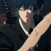 Chainsaw Man Abridged Eternity Devil Arc Abridged