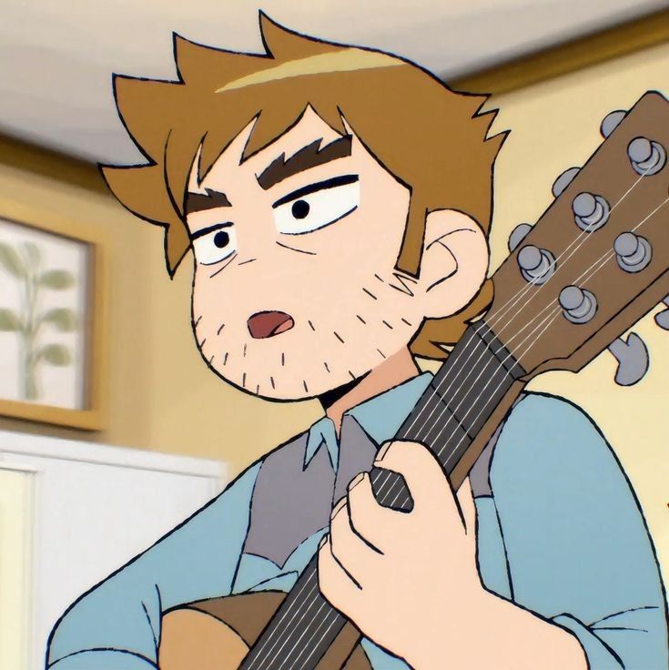 The Scott Pilgrim Comic Dub (Issue #1)