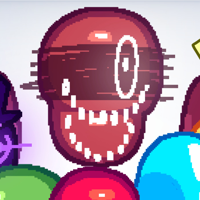Vs. The Bean V3