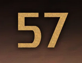 Indie Game: Corner 57