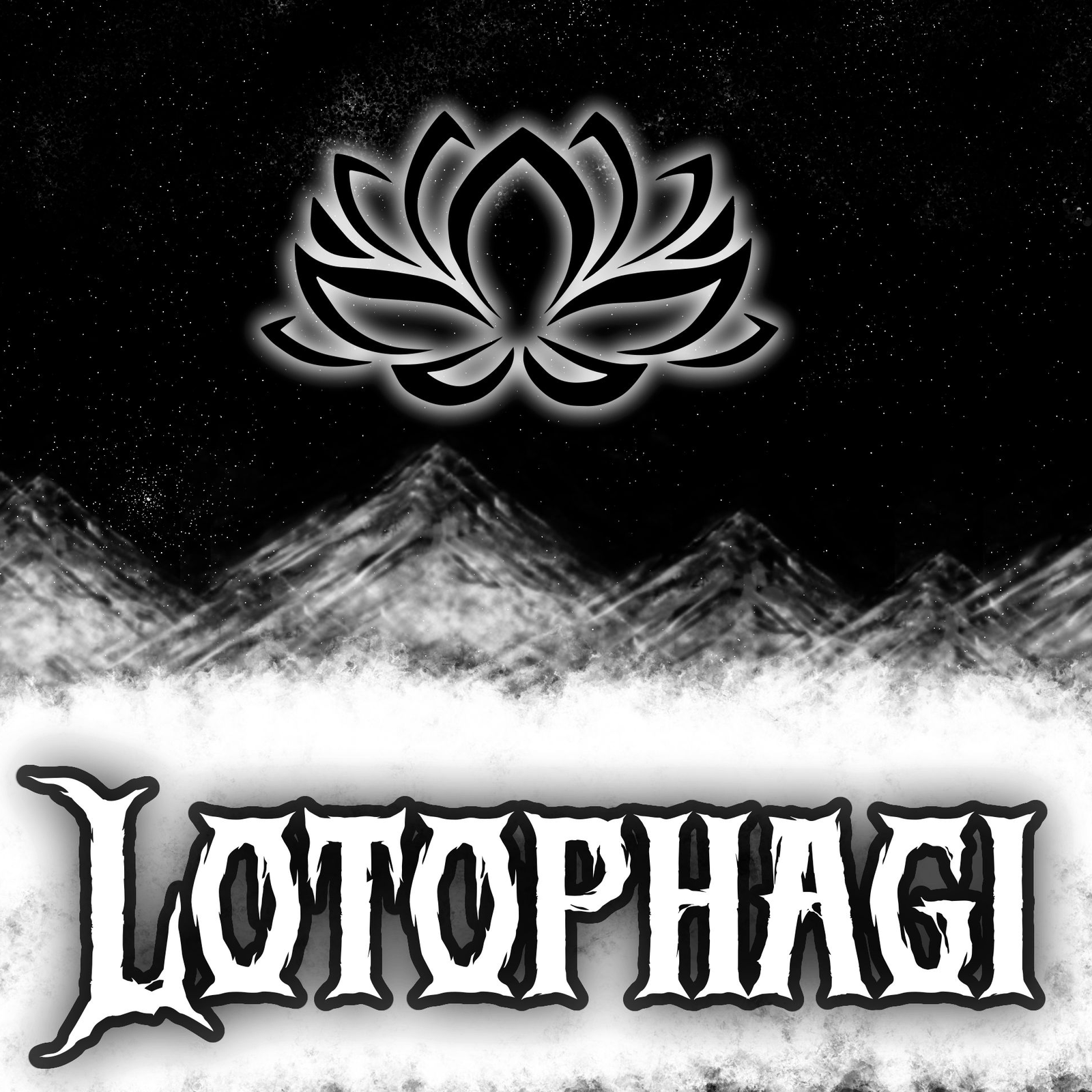 Lotophagi Episode 2 - Camp Penance