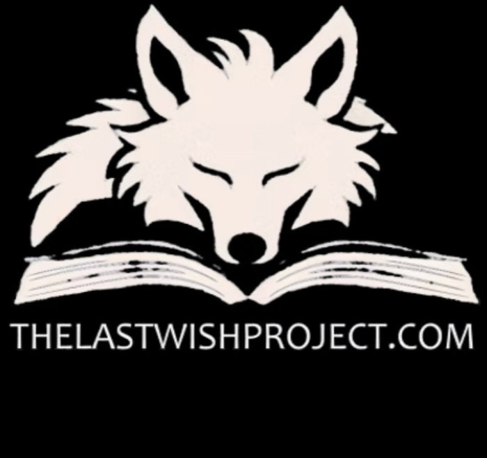 The Last Wish Project