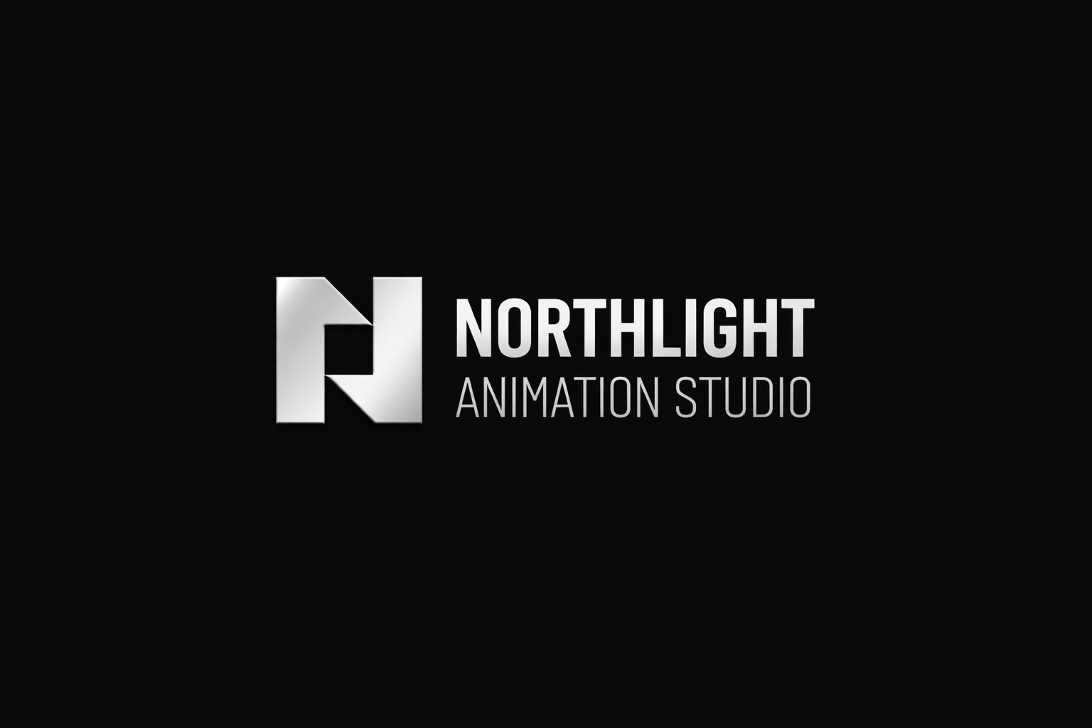 Northlight Animation Studio – Official Trailer