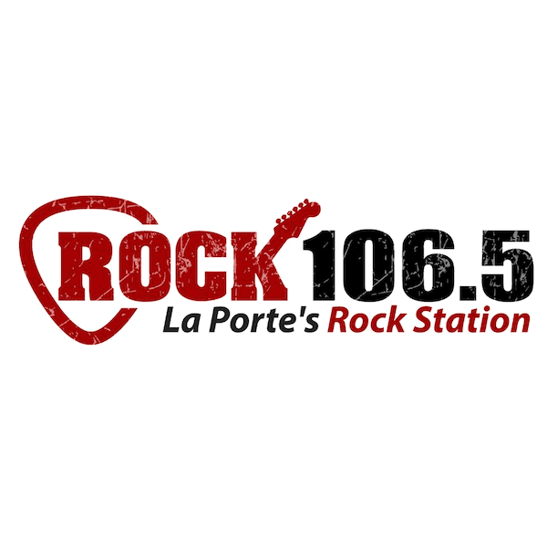 Rock 106.5 Afternoon Revue