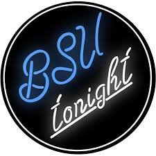 BSU Tonight
