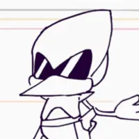 Beware the Alien Freaks: A Tails + Shadow Spin-Off Animatic