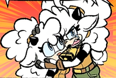 Return to Rumble