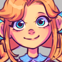 Miraclewish Webcomic