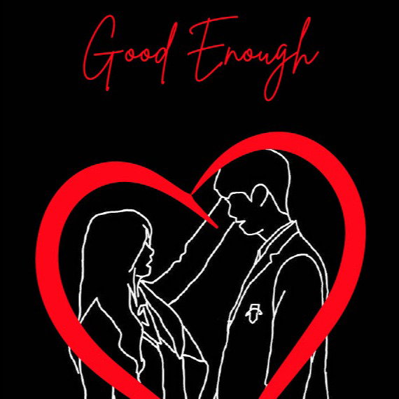 Good Enough