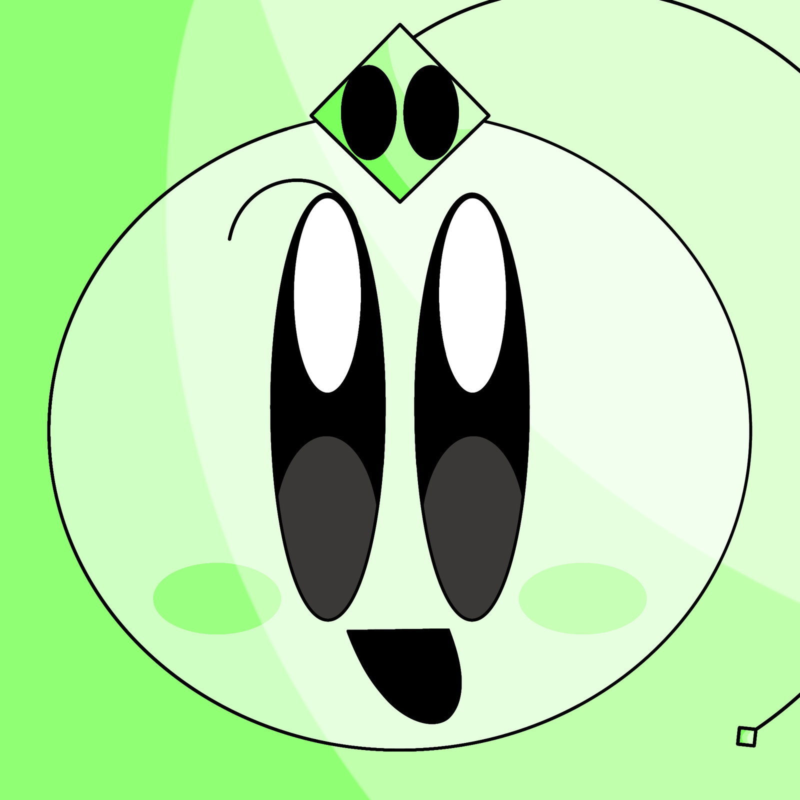 DROiDY