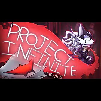 Project Infinite