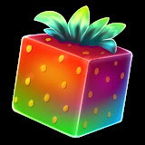 Frootlysmp