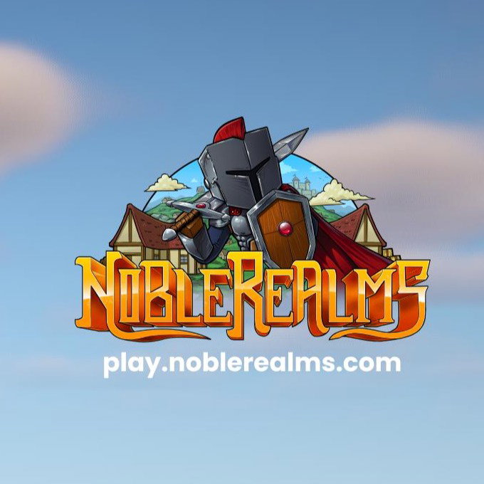 NobleRealms