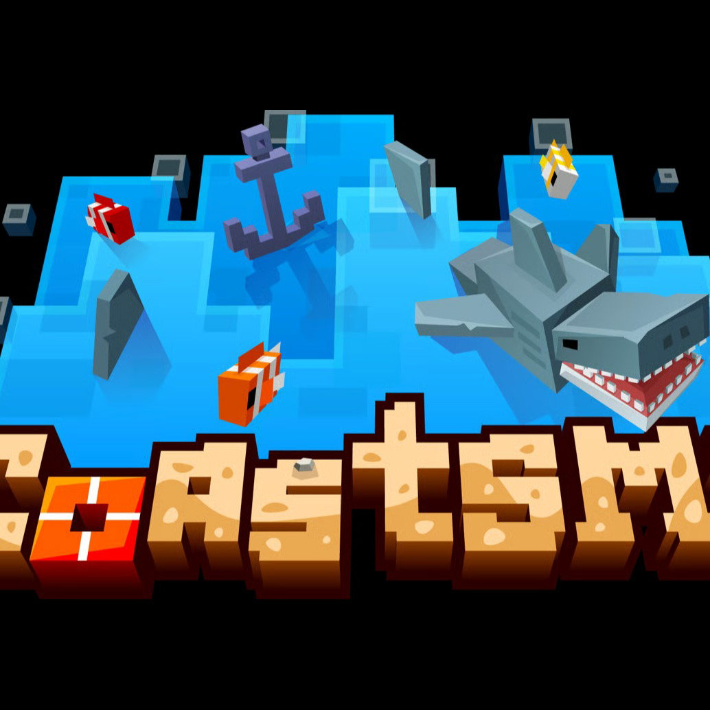 Coastsmp