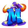MystiCraft