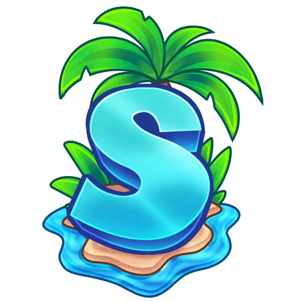 ShoreSMP