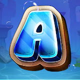 AtlasSmp
