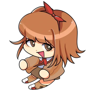 Danganronpa SE: Twilight of Ceres