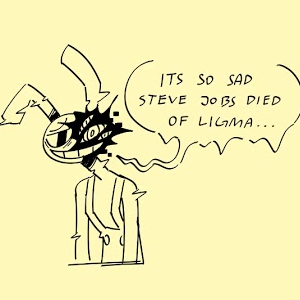 How The Finale Will End (The Amazing Digital Circus Comic Dub)