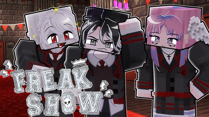 Freak Show