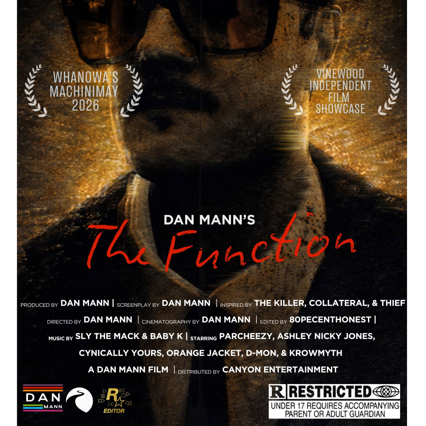 The Function
