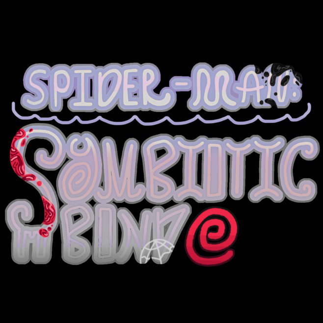 Spider-Man: Symbiotic Bond