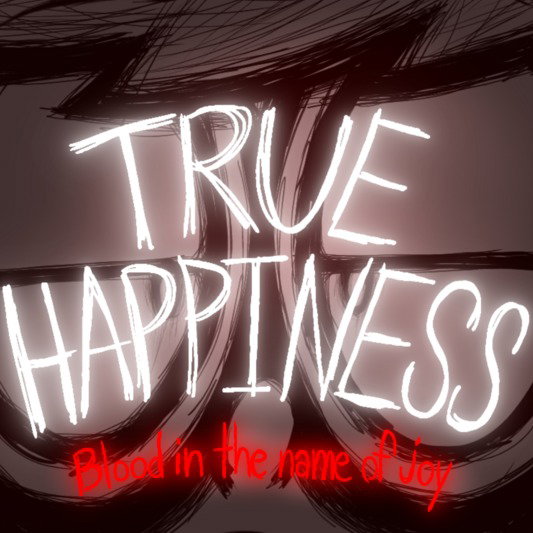 True Happiness
