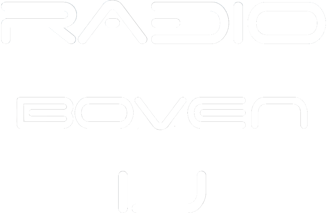 Radio BovenIJ