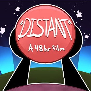 Distant
