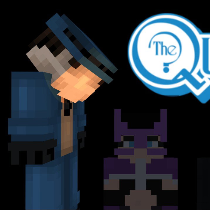 The Question: The Case of Hub City