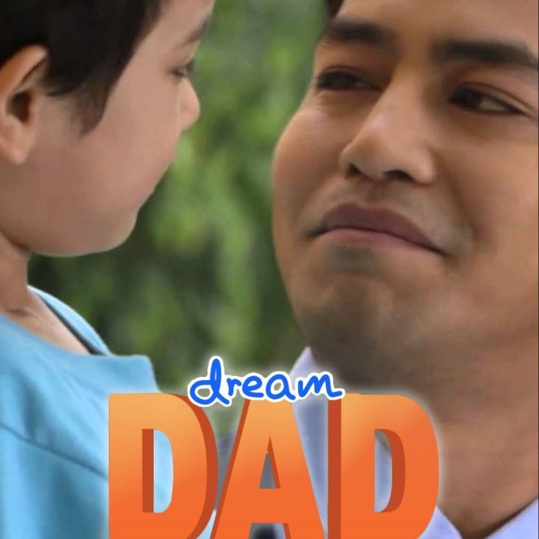 Dream Dad