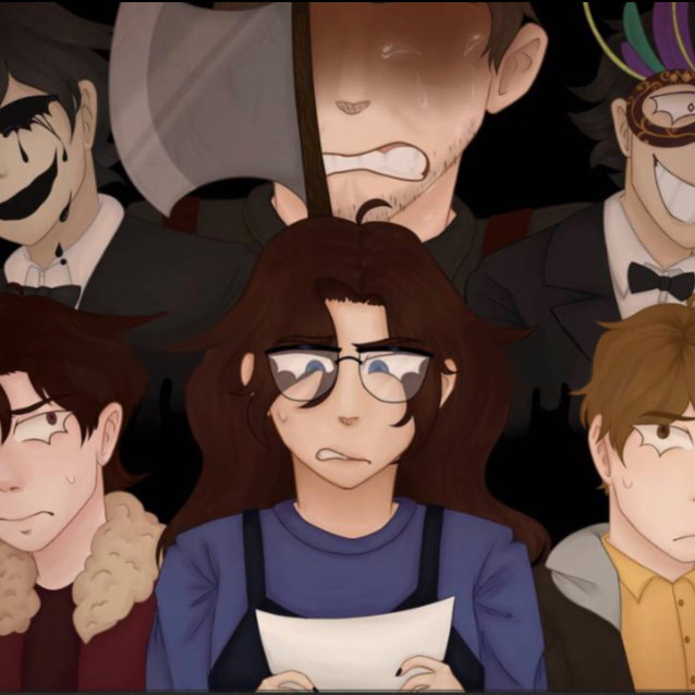 The Smiles Family