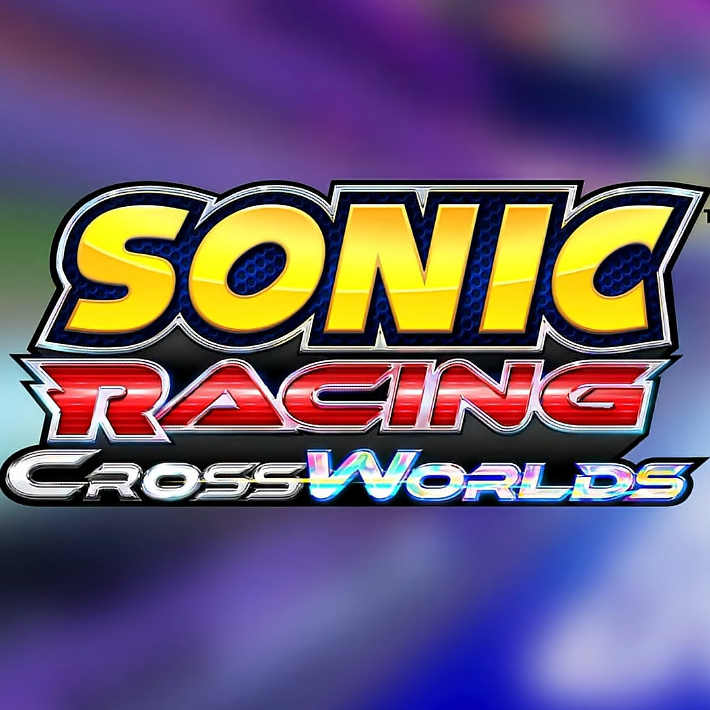 Sonic Racing Crossworlds Short Fan Comic Dubs