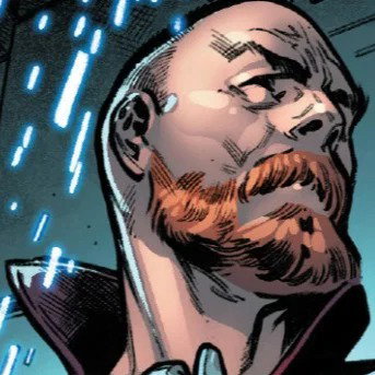 X-Men: House of X / Powers of X (PART 1)