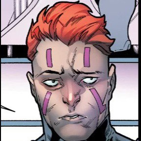 X-Men: House of X / Powers of X (PART 2)