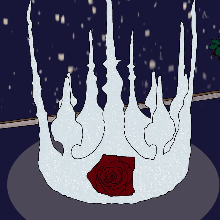 With Tidings We Bring