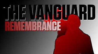 The Vanguard