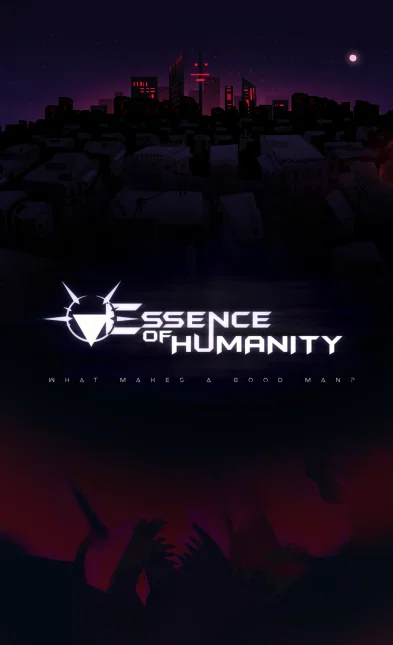 Essence of Humanity