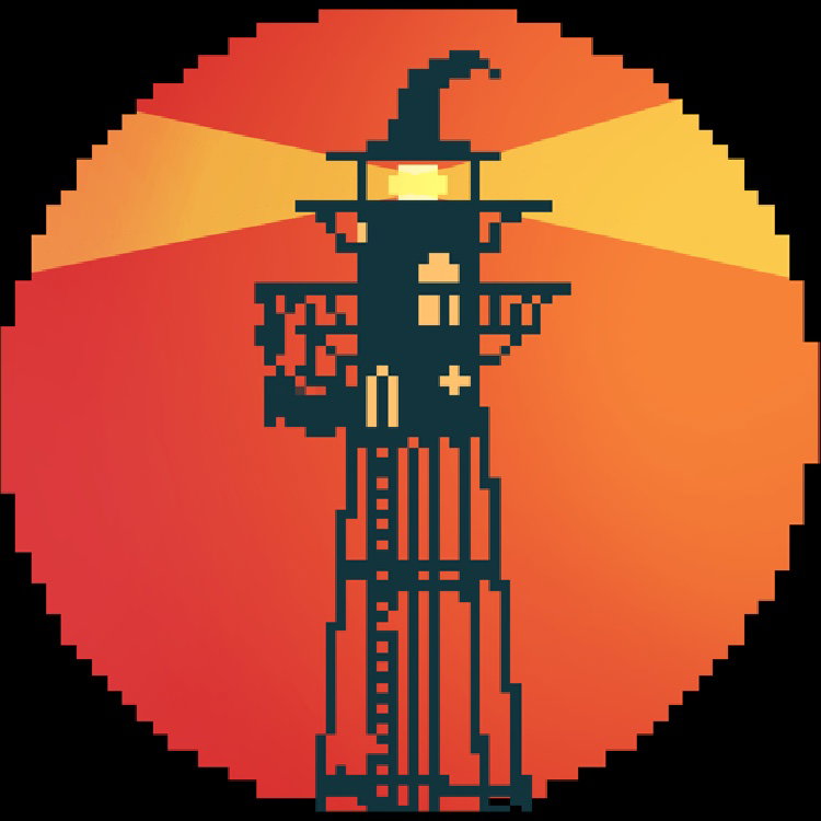 Topple The Lighthouse