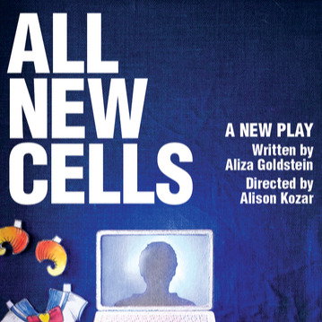 All New Cells