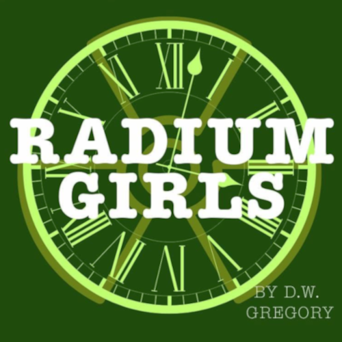 Radium Girls