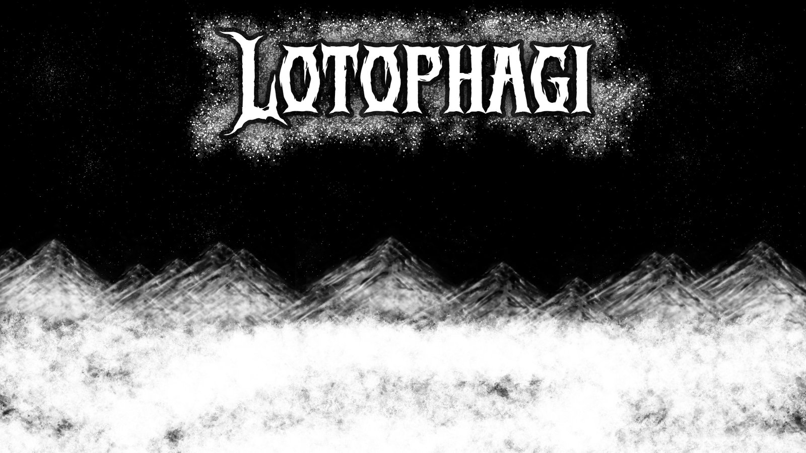 Lotophagi Episode 3: A Change in Pace