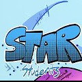 Star Students Episode 2 - YETI HUNTERS