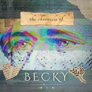 "Syntxe" 21 | The Chronicle of Becky