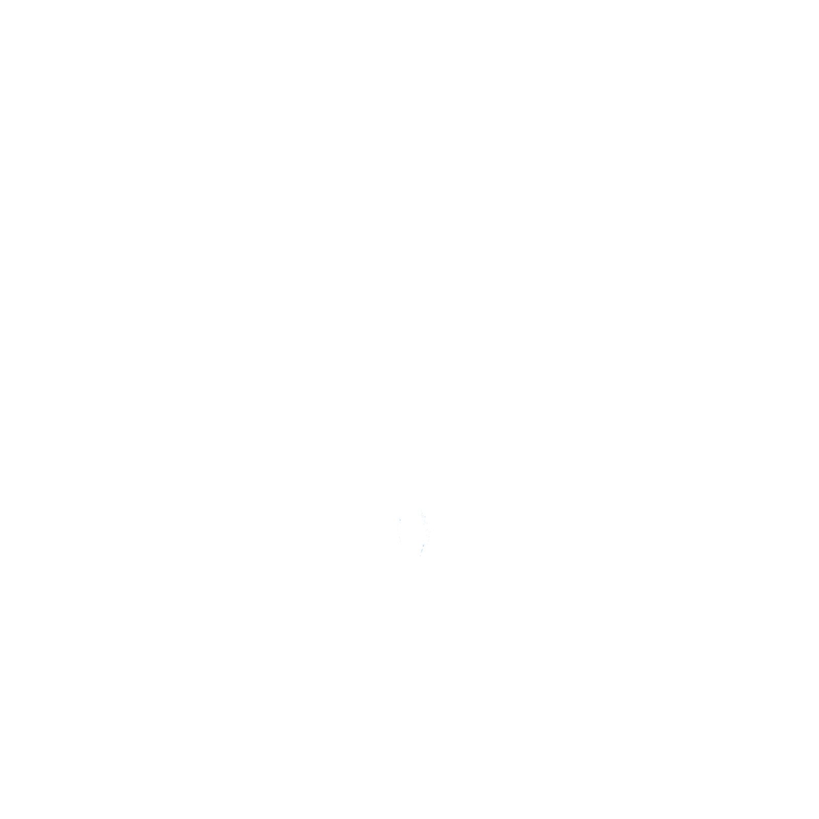 Maiden Knights