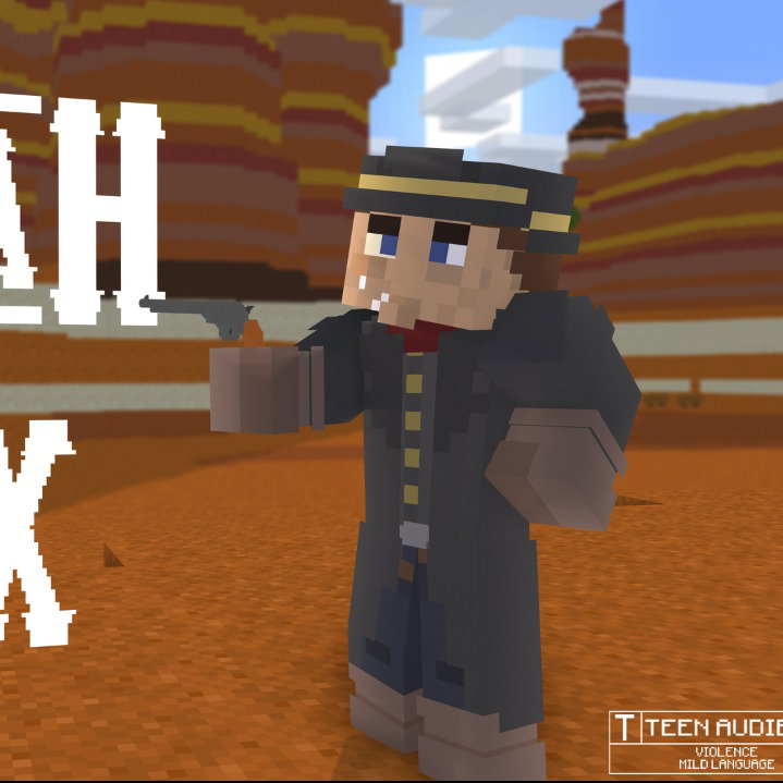 Jonah Hex