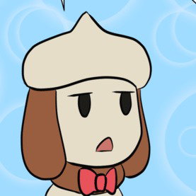 Smug Reports: Pokemon Fan Comic Dub - THE BEGINNING