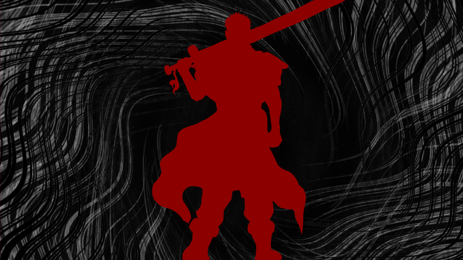 Berserk: Crimson Eclipse - Ch. 1